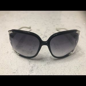 Jessica Sympson Sunglasses